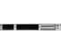 Серверный корпус ExeGate Pro 1U660-HS04 RM 19 высота 1U, глубина 660 мм, без блока питания, 4xHotSwap, USB 264267 10