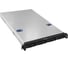 Серверный корпус ExeGate Pro 1U660-HS04 RM 19 высота 1U, глубина 660 мм, блок питания 1U-300DS, 4xHotSwap, USB 265517 1