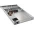 Серверный корпус ExeGate Pro 1U660-HS04 RM 19 высота 1U, глубина 660 мм, блок питания 1U-300DS, 4xHotSwap, USB 265517 5