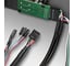 Серверный корпус ExeGate Pro 2U350-03 RM 19 высота 2U, глубина 350 мм, без блока питания, USB 279691 3