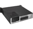 Серверный корпус ExeGate Pro 2U350-03 RM 19 высота 2U, глубина 350 мм, без блока питания, USB 279691 6