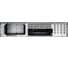 Серверный корпус ExeGate Pro 2U350-03 RM 19 высота 2U, глубина 350 мм, без блока питания, USB 279691 10