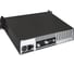Серверный корпус ExeGate Pro 2U350-01 RM 19 высота 2U, глубина 350 мм, блок питания 1U-350DS, USB 292526 6