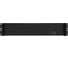 Серверный корпус ExeGate Pro 2U350-03 RM 19 высота 2U, глубина 350 мм, блок питания 900ADS, USB 293316 9