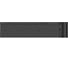 Серверный корпус ExeGate Pro 2U350-03 RM 19 высота 2U, глубина 350 мм, блок питания 900ADS, USB 293316 11