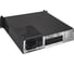 Серверный корпус ExeGate Pro 2U350-03 RM 19 высота 2U, глубина 350 мм, блок питания 1000ADS, USB 293317 6