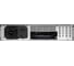 Серверный корпус ExeGate Pro 2U350-03 RM 19 высота 2U, глубина 350 мм, блок питания 1000ADS, USB 293317 10
