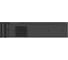 Серверный корпус ExeGate Pro 2U350-03 RM 19 высота 2U, глубина 350 мм, блок питания 1000ADS, USB 293317 12