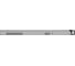 Серверный корпус ExeGate Pro 1U660-HS04 RM 19 высота 1U, глубина 660 мм, блок питания 1U-900ADS, 4xHotSwap, USB 293175 12