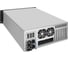 Серверная платформа ExeGate Pro 4U650-010 4U4139L RM 19, высота 4U, глубина 650, Redundant БП 2x1000W, USB 293879 3