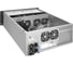 Серверная платформа ExeGate Pro 4U650-010 4U4139L RM 19, высота 4U, глубина 650, Redundant БП 2x1000W, USB 293879 4