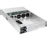 Серверная платформа ExeGate Pro 2U660-HS12 RM 19, высота 2U, глубина 660, Redundant БП 2x550W, 12xHotSwap " 294275 4