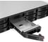 Серверная платформа ExeGate Pro 2U660-HS12 RM 19, высота 2U, глубина 660, Redundant БП 2x550W, 12xHotSwap " 294275 14