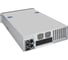 Серверная платформа ExeGate Pro 3U660-HS16 RM 19, высота 3U, глубина 660, Redundant БП 2x800W, 16xHotSwap, USB 292420 3