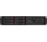 Серверная платформа ExeGate Pro 2U660-HS06 RM 19, высота 2U, глубина 660, Redundant БП 2x550W, 6xHotSwap, USB 294283 6