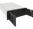 Серверная платформа ExeGate Pro 4U650-010 4U4139L RM 19, высота 4U, глубина 650, Redundant БП 2x550W, USB 293881 9