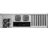 Серверная платформа ExeGate Pro 3U660-HS16 RM 19, высота 3U, глубина 660, Redundant БП Chicony 2x550W, 16xHotSwap, USB 296241 7