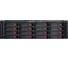 Серверная платформа ExeGate Pro 3U660-HS16 RM 19, высота 3U, глубина 660, Redundant БП 2x1000W, 16xHotSwap, USB 292421 6