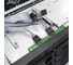 Серверная платформа ExeGate Pro 3U660-HS16 RM 19, высота 3U, глубина 660, Redundant БП 2x1000W, 16xHotSwap, USB 292421 10