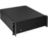 Серверная платформа ExeGate Pro 3U390-11 RM 19, высота 3U, глубина 390, Redundant БП 2x800W, USB 294268 1
