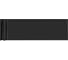 Серверная платформа ExeGate Pro 3U390-11 RM 19, высота 3U, глубина 390, Redundant БП 2x800W, USB 294268 9