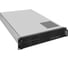 Серверная платформа ExeGate Pro 2U650-06 2U2098L RM 19, высота 2U, глубина 650, Redundant БП Chicony 2x550W, USB 296234 1