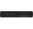 Серверная платформа ExeGate Pro 2U650-06 2U2098L RM 19, высота 2U, глубина 650, Redundant БП Chicony 2x550W, USB 296234 6