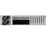 Серверная платформа ExeGate Pro 2U650-06 2U2098L RM 19, высота 2U, глубина 650, Redundant БП Chicony 2x550W, USB 296234 7