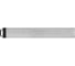 Серверная платформа ExeGate Pro 2U650-06 2U2098L RM 19, высота 2U, глубина 650, Redundant БП Chicony 2x550W, USB 296234 10