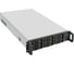 Серверная платформа ExeGate Pro 2U650-HS09 RM 19, высота 2U, глубина 650, Redundant БП 2x1000W, 9xHotSwap, 2*USB 294281 1