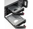 Серверная платформа ExeGate Pro 2U650-HS09 RM 19, высота 2U, глубина 650, Redundant БП 2x1000W, 9xHotSwap, 2*USB 294281 15