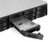 Серверная платформа ExeGate Pro 2U550-HS12 RM 19, высота 2U, глубина 550, Redundant БП 2x800W, 12xHotSwap, USB 294272 13