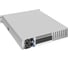 Серверная платформа ExeGate Pro 2U550-HS12 RM 19, высота 2U, глубина 550, Redundant БП 2x1200W, 12xHotSwap, USB 294274 3