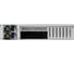 Серверная платформа ExeGate Pro 2U550-HS12 RM 19, высота 2U, глубина 550, Redundant БП 2x1200W, 12xHotSwap, USB 294274 7
