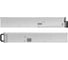 Серверная платформа ExeGate Pro 2U550-HS12 RM 19, высота 2U, глубина 550, Redundant БП 2x1200W, 12xHotSwap, USB 294274 8