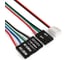 Серверная платформа ExeGate Pro 2U550-HS12 RM 19, высота 2U, глубина 550, Redundant БП 2x1200W, 12xHotSwap, USB 294274 9