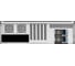 Серверная платформа ExeGate Pro 3U390-11 RM 19, высота 3U, глубина 390, Redundant БП Chicony 2x550W, USB 296240 7