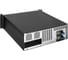 Серверная платформа ExeGate Pro 3U390-11 RM 19, высота 3U, глубина 390, Redundant БП 2x1200W, USB 294270 3