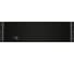 Серверная платформа ExeGate Pro 3U390-11 RM 19, высота 3U, глубина 390, Redundant БП 2x1200W, USB 294270 6