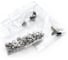 Серверная платформа ExeGate Pro 3U390-11 RM 19, высота 3U, глубина 390, Redundant БП 2x1200W, USB 294270 13