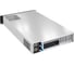Серверная платформа ExeGate Pro 2U660-HS06 RM 19, высота 2U, глубина 660, Redundant БП Chicony 2x550W, 6xHotSwap, USB 296236 3