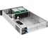 Серверная платформа ExeGate Pro 2U660-HS06 RM 19, высота 2U, глубина 660, Redundant БП Chicony 2x550W, 6xHotSwap, USB 296236 4