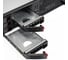 Серверная платформа ExeGate Pro 2U660-HS06 RM 19, высота 2U, глубина 660, Redundant БП Chicony 2x550W, 6xHotSwap, USB 296236 14