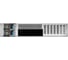Серверная платформа ExeGate Pro 2U660-HS06 RM 19, высота 2U, глубина 660, Redundant БП 2x1000W, 6xHotSwap, USB 294285 7