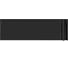 Серверная платформа ExeGate Pro 3U390-11 RM 19, высота 3U, глубина 390, Redundant БП 2x550W, USB 294267 8