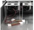 Серверная платформа ExeGate Pro 3U390-11 RM 19, высота 3U, глубина 390, Redundant БП 2x550W, USB 294267 10