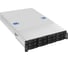 Серверная платформа ExeGate Pro 2U660-HS12 RM 19, высота 2U, глубина 660, Redundant БП 2x1000W, 12xHotSwap " 294277 1