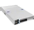 Серверная платформа ExeGate Pro 2U660-HS12 RM 19, высота 2U, глубина 660, Redundant БП 2x1000W, 12xHotSwap " 294277 3