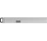 Серверная платформа ExeGate Pro 2U660-HS12 RM 19, высота 2U, глубина 660, Redundant БП 2x1000W, 12xHotSwap " 294277 9