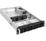 Серверная платформа ExeGate Pro 2U660-HS08 RM 19, высота 2U, глубина 660, Redundant БП 2x1000W, 8xHotSwap, USB 294563 2